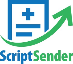 ScriptSender Streamlines Referrals and Prior Authorizations at Chesapeake Medical Imaging