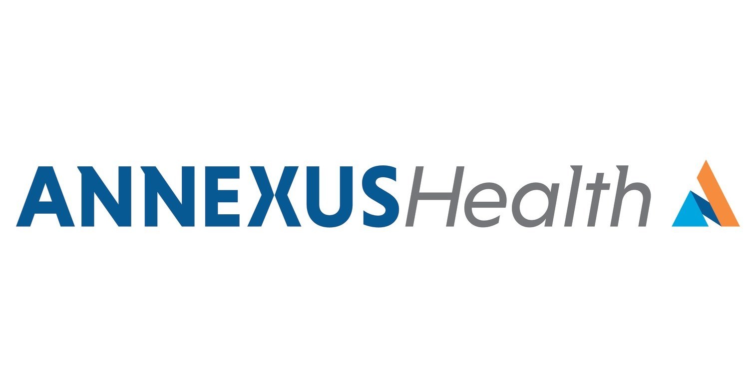 American Oncology Network (AON) Partners With Annexus Health to Help Patients Get the Financial Assistance They Need to Afford Lifesaving Treatment