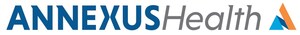 Annexus Health Achieves HITRUST Risk-based, 2-year Certification Demonstrating the Highest Level of Information Protection Assurance