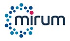 Mirum Pharmaceuticals Announces Partnership With EVERSANA to Support Launch and Commercialization of Maralixibat for Alagille Syndrome in the United States