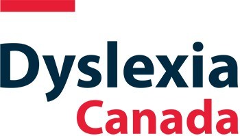 Dyslexia Canada (Groupe CNW/IG Gestion de patrimoine)