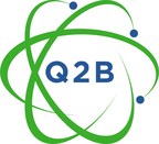 QC Ware Announces Virtual Q2B 2020: Practical Quantum Computing December 8-10
