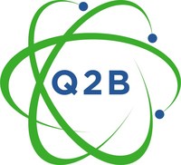 Q2B 2020