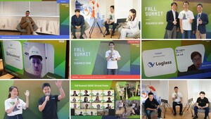 Plug and Play Japan Hosts Their Fall Summit 2020