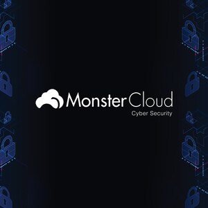 MonsterCloud Reviews Work-From-Home Cybersecurity Tips