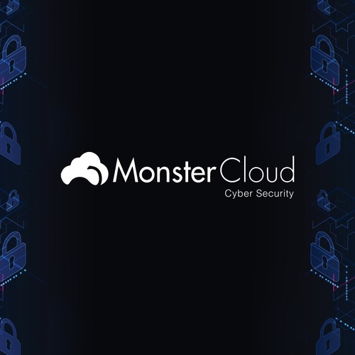 MonsterCloud Reviews Work From Home Cybersecurity Tips