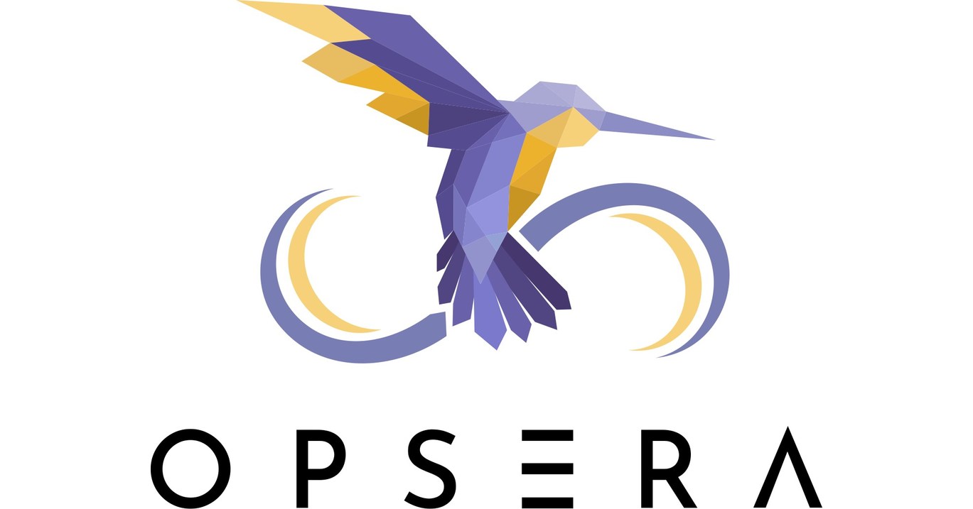 Opsera Announces New Patents for AI-powered, Cloud-Native Unified DevOps Platform