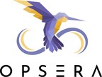 Opsera Announces New Patents to Accelerate Engineering Teams' DevOps Performance