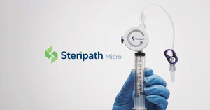 Magnolia Medical Launches New Steripath® Micro Initial Specimen Diversion Device®