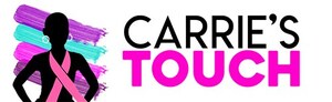 Carrie's TOUCH Presents, "Intimate Conversations: Black Women, Breast Cancer and Policy"