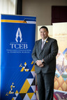 TCEB's Unveils Operational Plan FY2021: Four Strategies for Business Recovery and Sustainable Growth