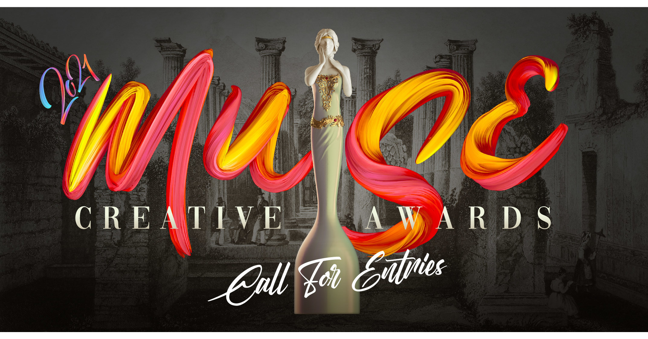 Kcas gold. Muse Design Awards. Реклама премии дизайн. Muse Hotel Awards 2020. Мьюз логотип.