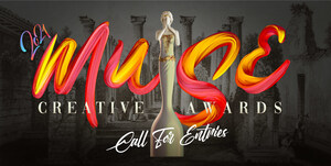 MUSE Going Strong with Its 2021 Creative, Design and Photography Awards