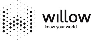 Kevin Danehy Named CEO of North America at Willow