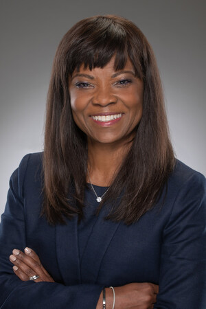 ITC2 Announces the Appointment of IT Industry Leader, Carol Kelly, to Vice President of Operations and Service Delivery