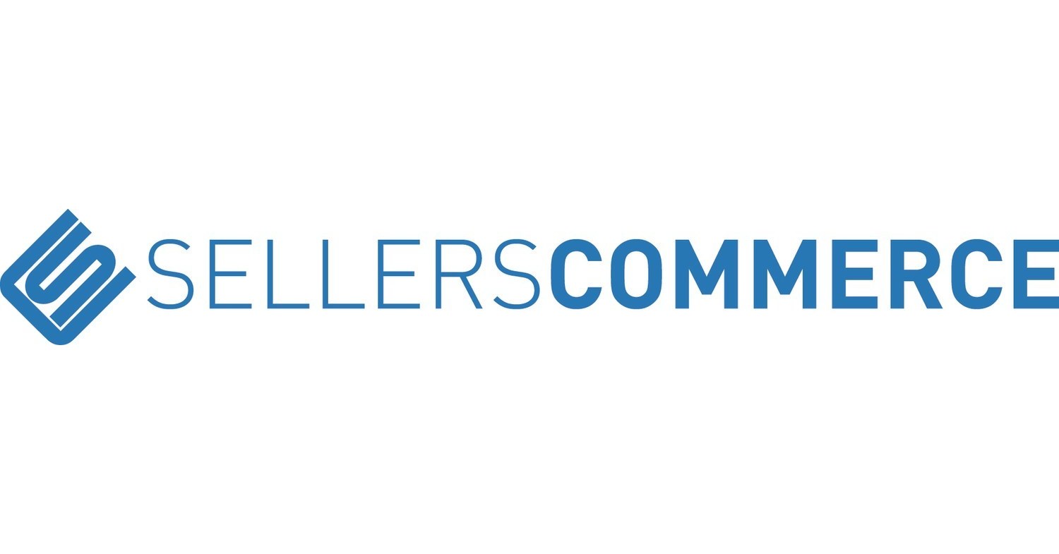 SellersCommerce launches new robust decoration tool, 