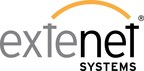 ExteNet Systems Welcomes John Hancock as a Strategic Investor