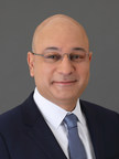 The Chamber of Commerce for Greater Philadelphia Appoints PJM CEO Manu Asthana to Board of Directors