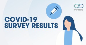 Survey of 16k U.S. Respondents:  Political Uncertainty Drives Mistrust of COVID-19 Vaccine