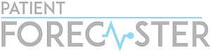 PATIENT FORECASTER'S Precision Staffing Tool Now Includes Predicted Hourly Bed Capacity, Patient Volumes and Hospital Admissions for Regional COVID-19 and Expected Flu Figures