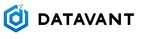 Mirador Analytics Partners with Datavant to Create Step Change in Industry's Approach to HIPAA De-identification and Certification