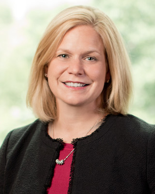 Michelle Porter, who co-chairs the Private Client & Trust Group at Goulston & Storrs in Boston, has joined the Special Olympics Massachusetts Board of Directors.
