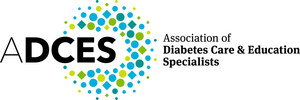 National Survey Reveals People Living with Diabetes Feel They Are Doing Everything They Can to Manage Their Condition, Yet Believe More Can Be Done