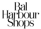 Bal Harbour Shops Launches ACCESS Membership and Rewards Program via New Bal Harbour Shops App