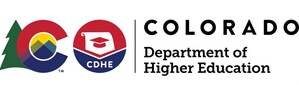 The Colorado Department of Higher Education deploys Regent Education's CASFA solution to allow Colorado ASSET students to apply for state financial aid