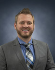 Radiance Technologies Welcomes Mr. Kacey Clark as Director of Marketing, Communications, and Brand Engagement