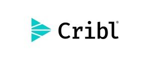 Cribl Surpasses $100M in Annual Recurring Revenue in Less Than Four Years