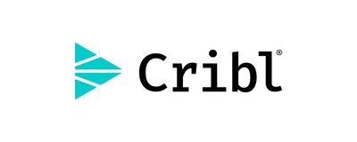 Cribl helps customers unlock the value of their data with innovative and customizable controls to route security and machine data to the right place, in the right format, at the right time.
