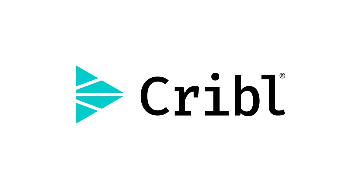 Cribl is Named to the 2023 Forbes Cloud 100