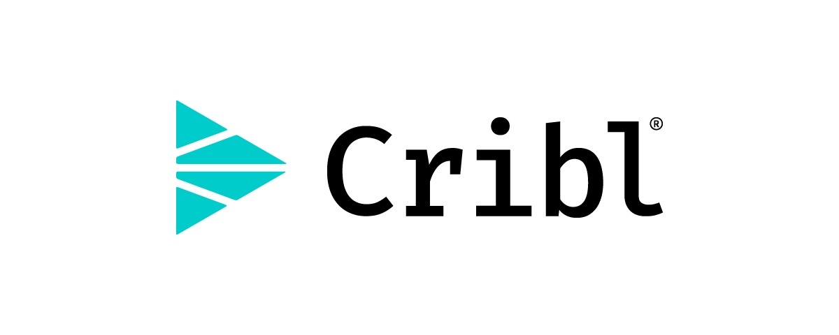 Cribl Announces Integration with Amazon Security Lake and Support for OCSF Format