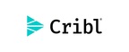 CRN Recognizes Cribl as a Cloud 100 Company for 2022