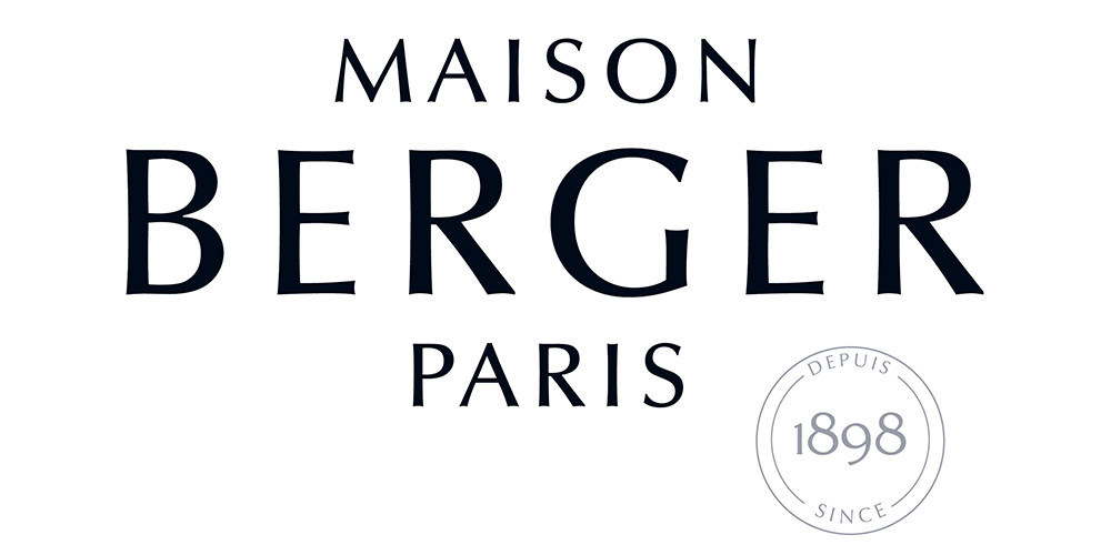 Unveiling the Jonathan Adler Home Fragrance Limited Edition Collection