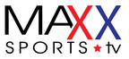 MAXX Sports TV Goes Public