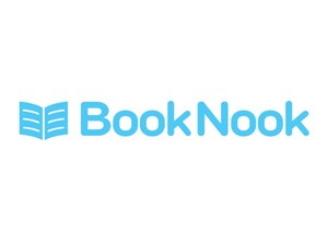 Prince George's County Public Schools &amp; BookNook Announce Community Reading Initiative