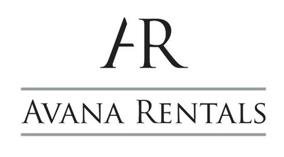 Founded in 2014, Avana is a leading developer and asset management company of premium commercial, residential, and multi-unit builds in Western Canada with headquarters in Regina, Saskatchewan. (CNW Group/Avana)