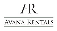 Founded in 2014, Avana is a leading developer and asset management company of premium commercial, residential, and multi-unit builds in Western Canada with headquarters in Regina, Saskatchewan. (CNW Group/Avana)