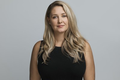 Jennifer Denouden, President and CEO of Avana

“We are honoured to be recognized as one of Canada’s fastest-growing companies and are proud to represent the top ten as a female-led company,” says Jennifer Denouden, President and CEO of Avana. (CNW Group/Avana)