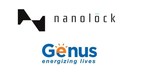 Genus Power and NanoLock Security Partner to Secure Smart Meters and Prevent Utility Cyberattacks and Fraud