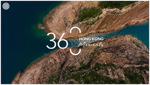 Hong Kong Tourism Board welcomes announcement of in-principle agreement to establish bilateral Hong Kong-Singapore Air Travel Bubble