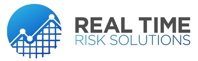 RTRS is less costly to own, easier to deploy, faster to adopt for entire teams, and more powerful in driving actionable, executive risk insights thanks to its intuitive design, built-in best practices, unique work-flow automation and advanced data analytics capabilities.