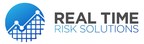 Real Time Risk Solutions teams with Zurich North America