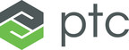 PTC to Participate in Upcoming Investor Conference...