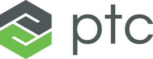 PTC Announces Fourth fiscal Quarter and Full Year 2023 Results