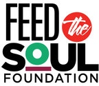 Black Restaurant Week Establishes 'Feed The Soul Foundation'