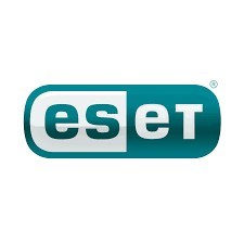 ESET is a global leader in cybersecurity and has been developing industry-leading IT security software and services for businesses and consumers worldwide for more than 30 years. (CNW Group/ESET Canada Inc.)