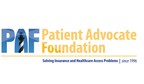 Patient Advocate Foundation Launches Spanish-language Microsite
